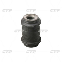 Bushing၊ CTR၊ 5522526500၊ CVKH-33၊ HYUNDAI (028116)