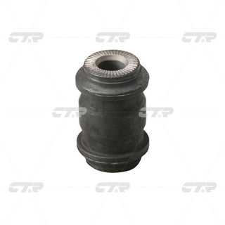 CTR, Bushing, 5522526500, CVKH-33, HYUNDAI
