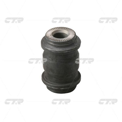 CTR, Bushing, 5522526500, CVKH-33, HYUNDAI