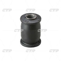 CTR, Bushing, 5521529000, CVKH-34, HYUNDAI
