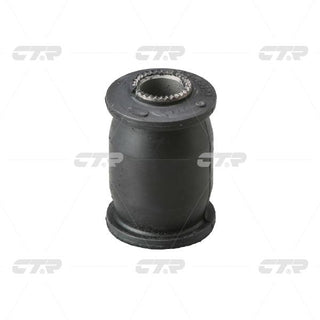 CTR, Bushing, 5521529000, CVKH-34, HYUNDAI