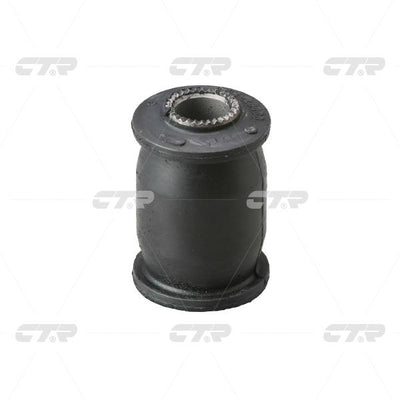 CTR, Bushing, 5521529000, CVKH-34, HYUNDAI