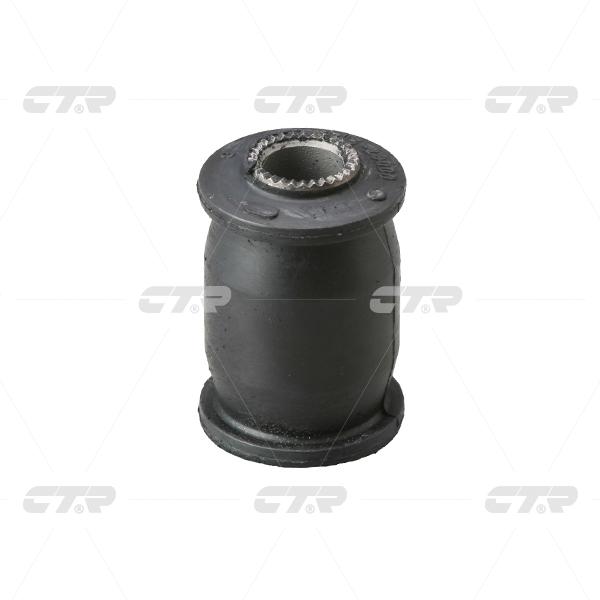 Bushing၊ CTR၊ 5521529000၊ CVKH-34၊ HYUNDAI (028104)