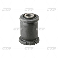 CTR, Bushing, 5455129000, CVKH-35, HYUNDAI