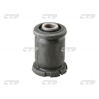 CTR, Bushing, 5455129000, CVKH-35, HYUNDAI