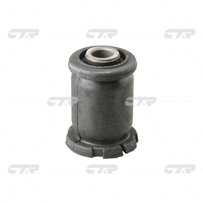 CTR, Bushing, 5455129000, CVKH-35, HYUNDAI