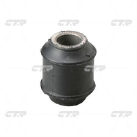 Bushing၊ CTR၊ 5521925000၊ CVKH-36၊ HYUNDAI (028108)