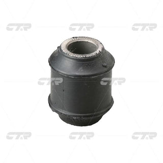 CTR, Bushing, 5521925000, CVKH-36, HYUNDAI