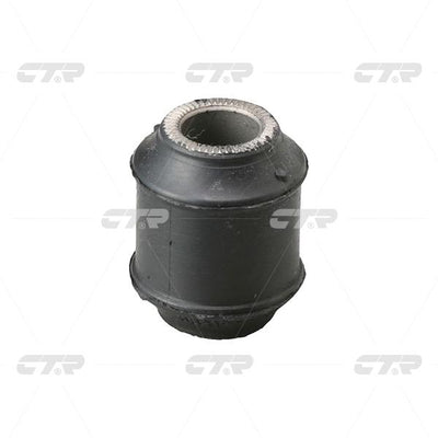 CTR, Bushing, 5521925000, CVKH-36, HYUNDAI