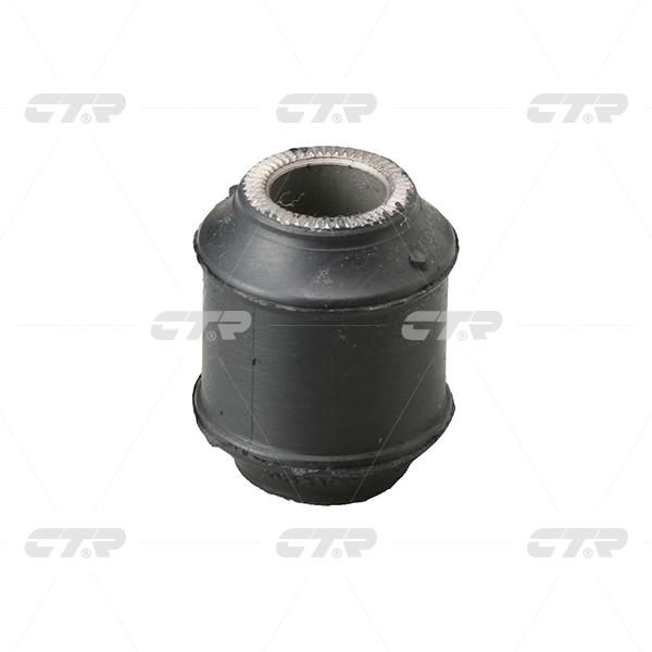 Bushing၊ CTR၊ 5521925000၊ CVKH-36၊ HYUNDAI (028108)
