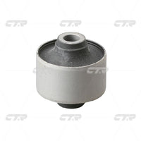 CTR, Bushing, 5455525000, CVKH-37, HYUNDAI