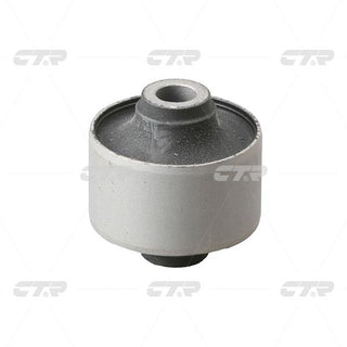 CTR, Bushing, 5455525000, CVKH-37, HYUNDAI