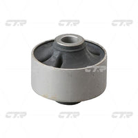 CTR, Bushing, 545841C300, CVKH-40, HYUNDAI