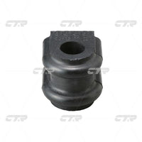 บุชชิ่ง, CTR, 548121C000, CVKH-42, HYUNDAI (028118)
