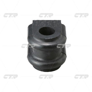 CTR, Bushing, 548121C000, CVKH-42, HYUNDAI