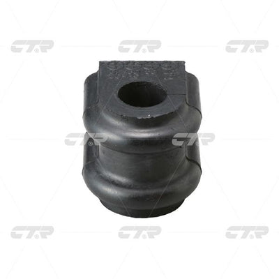 CTR, Bushing, 548121C000, CVKH-42, HYUNDAI
