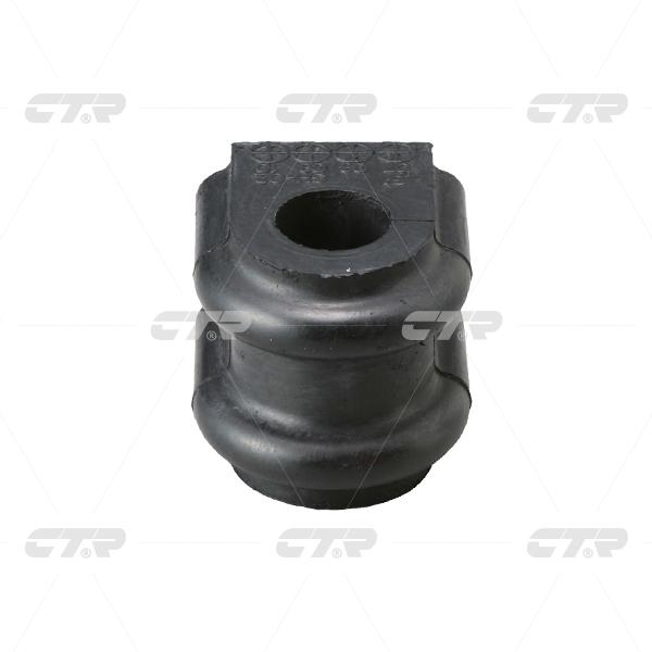 CTR, Bushing, 548121C000, CVKH-42, HYUNDAI