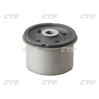 บุชชิ่ง, CTR, 551601C100, CVKH-43, HYUNDAI (028119)