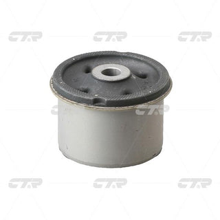 CTR, Bushing, 551601C100, CVKH-43, HYUNDAI