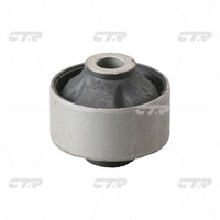 CTR, Bushing, 5458417000, CVKH-44, BEIJING-HYUNDAI