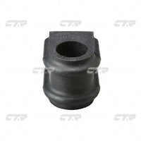 CTR, Bushing, 5481317100, CVKH-45, HYUNDAI