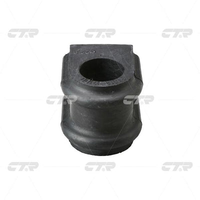 CTR, Bushing, 5481317100, CVKH-45, HYUNDAI