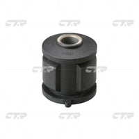 บุชชิ่ง, CTR, 5511925000, CVKH-47, HYUNDAI (028123)