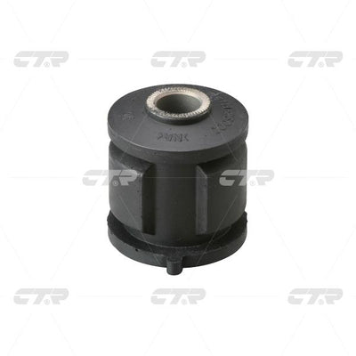 CTR, Bushing, 5511925000, CVKH-47, HYUNDAI