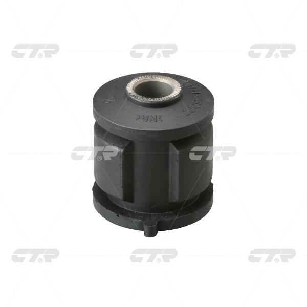 บุชชิ่ง, CTR, 5511925000, CVKH-47, HYUNDAI (028123)