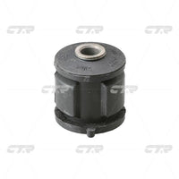 บุชชิ่ง, CTR, 5511625000, CVKH-48, HYUNDAI (028124)
