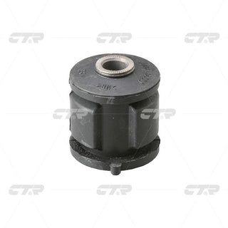 CTR, Bushing, 5511625000, CVKH-48, HYUNDAI