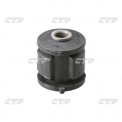 CTR, Bushing, 5511625000, CVKH-48, HYUNDAI