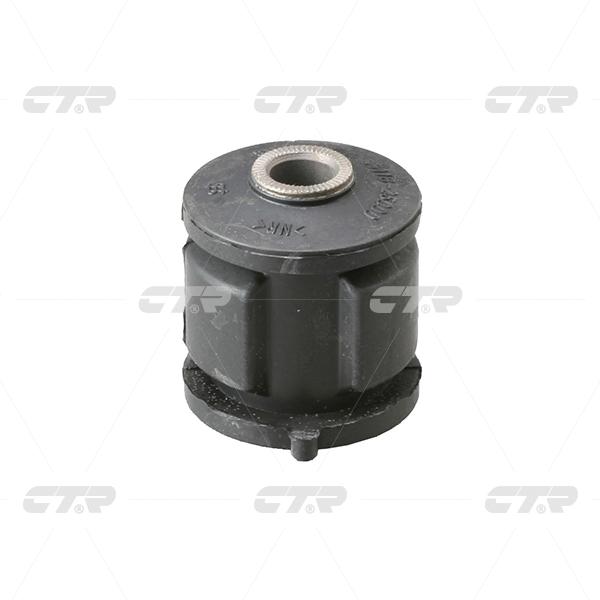 บุชชิ่ง, CTR, 5511625000, CVKH-48, HYUNDAI (028124)