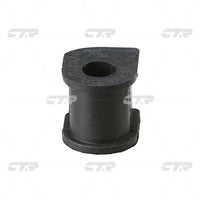 บุชชิ่ง, CTR, 5481325000, CVKH-49, HYUNDAI (028125)