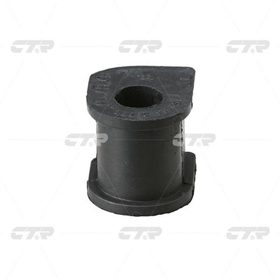CTR, Bushing, 5481325000, CVKH-49, HYUNDAI