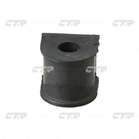 CTR, Bushing, 5551322010, CVKH-50, HYUNDAI