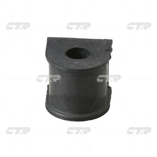 CTR, Bushing, 5551322010, CVKH-50, HYUNDAI