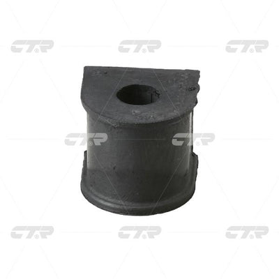 CTR, Bushing, 5551322010, CVKH-50, HYUNDAI