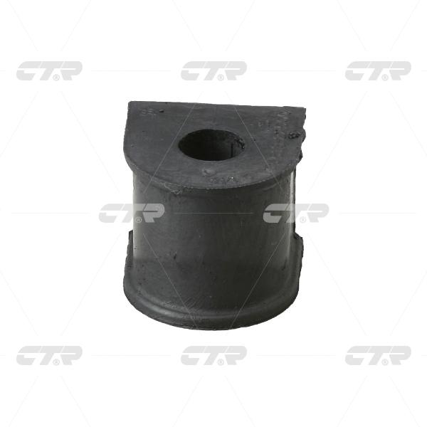 บุชชิ่ง, CTR, 5551322010, CVKH-50, HYUNDAI (028126)