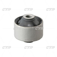 CTR, Bushing, 545841G000, CVKH-51, BEIJING-HYUNDAI