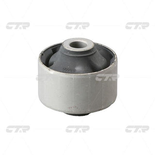 CTR, Bushing, 545841G000, CVKH-51, BEIJING-HYUNDAI