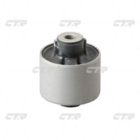 บุชชิ่ง, CTR, 552000, CVKH-53, HYUNDAI (028127)