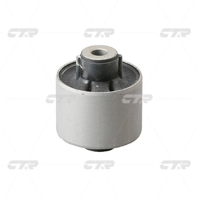 CTR, Bushing, 552000, CVKH-53, HYUNDAI