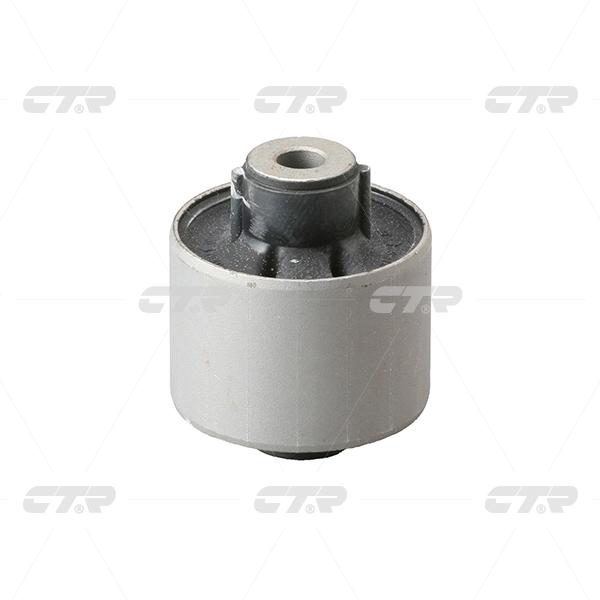 CTR, Bushing, 552000, CVKH-53, HYUNDAI