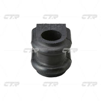 CTR, Bushing, 548121G000, CVKH-54, HYUNDAI