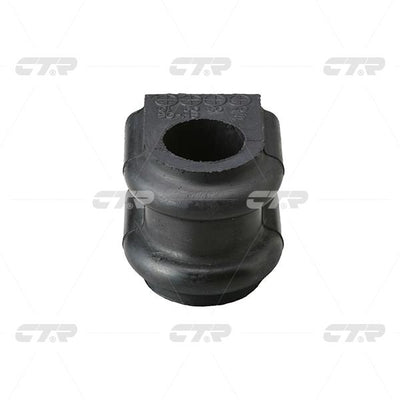 CTR, Bushing, 548121G000, CVKH-54, HYUNDAI