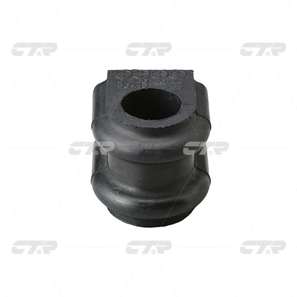 บุชชิ่ง, CTR, 548121G000, CVKH-54, HYUNDAI (028128)