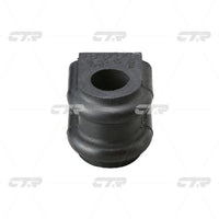 CTR, Bushing, 548121G100, CVKH-55, HYUNDAI