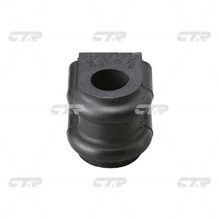 CTR, Bushing, 548121G100, CVKH-55, HYUNDAI