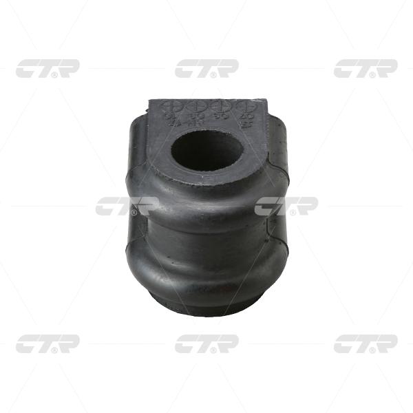 บุชชิ่ง, CTR, 548121G100, CVKH-55, HYUNDAI (028129)